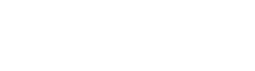 アパリゾート上越妙高