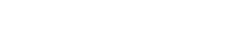 国営越後丘陵公園